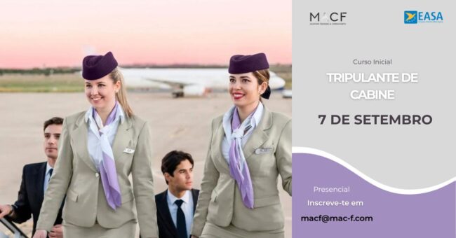 curso 7set site