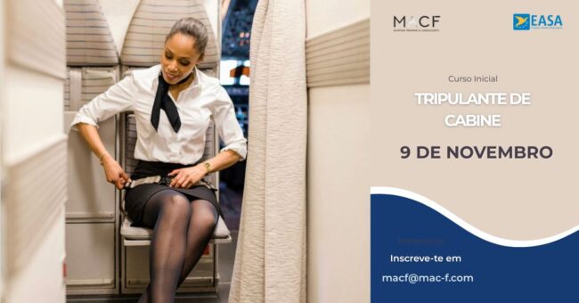 curso 9NOV