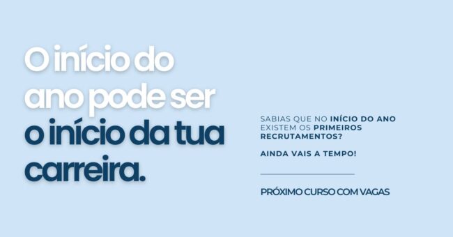 noticia macf